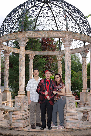 SPF_sr.prom_portraits_004