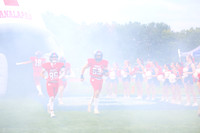 MNP_fb_012