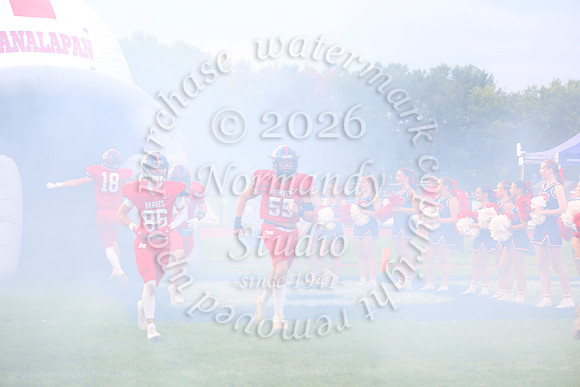 MNP_fb_012