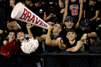 MNP_fans_15