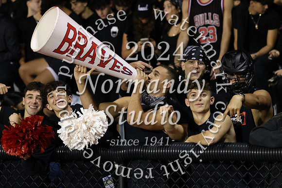 MNP_fans_15