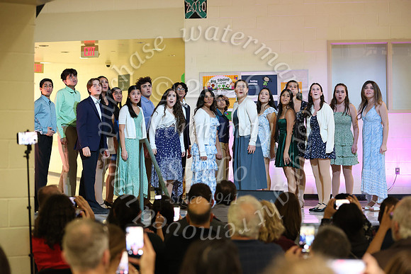 RDG_cabaret_37