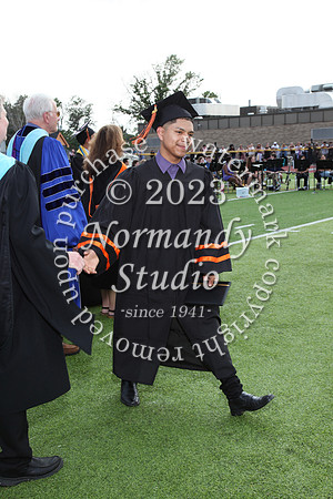 SVL_diploma_1st_072