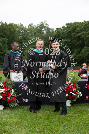 JAC_diplomas_76