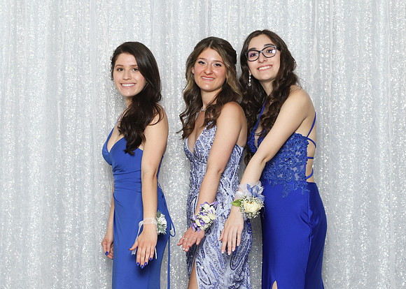 FTH_prom_66