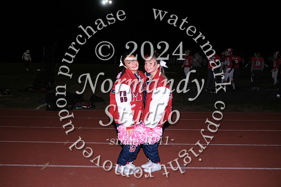 MNP_ch_21