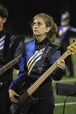 CHS_mb_73