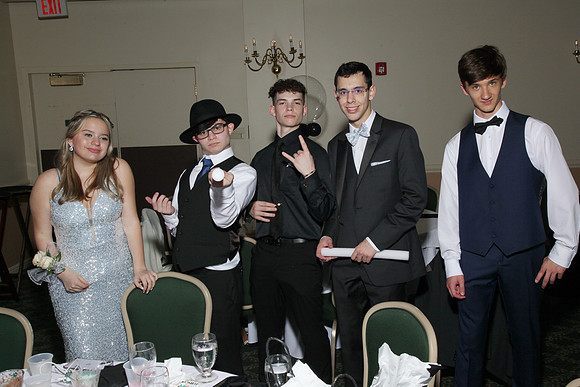 FTH_jr_prom_dancing+tables_205