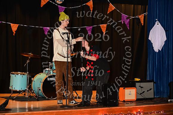 WHS_halloween_21