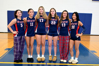 MSM_vb-t_12