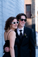 VOR_prom_14