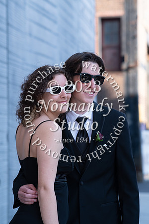 VOR_prom_14