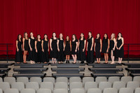 CHS_gala_groups_19