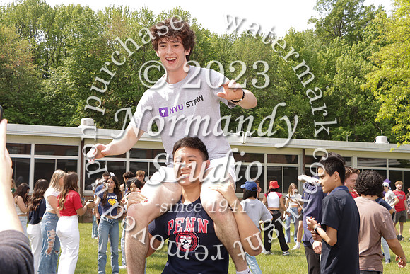 WTG_commitment day_29