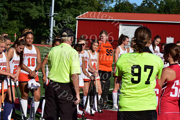 SVL_fh_27