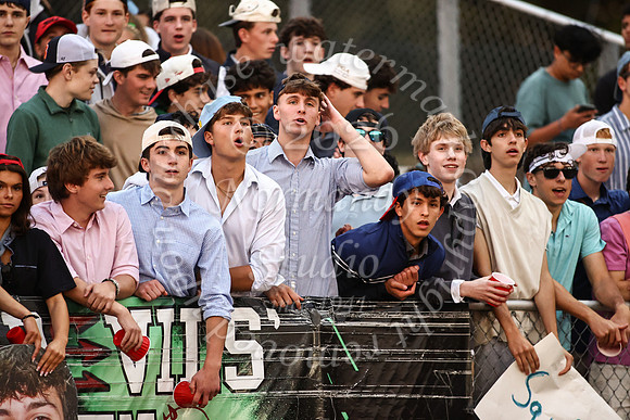 RDG_fb_fans_27