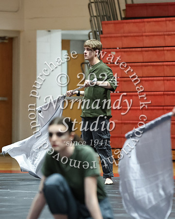 MNP_guard_45