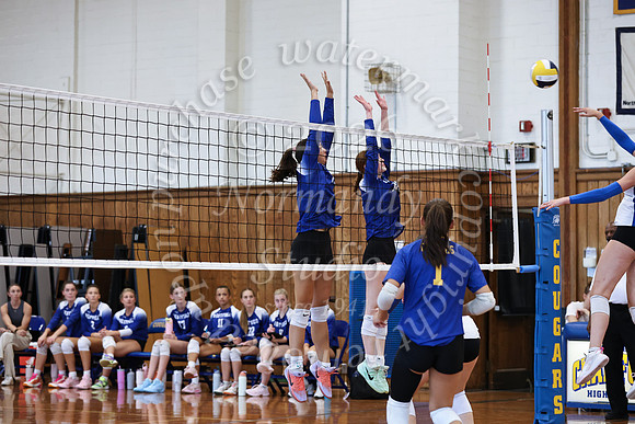 WHS_vbg_105