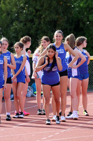 WHS_tr-g_20