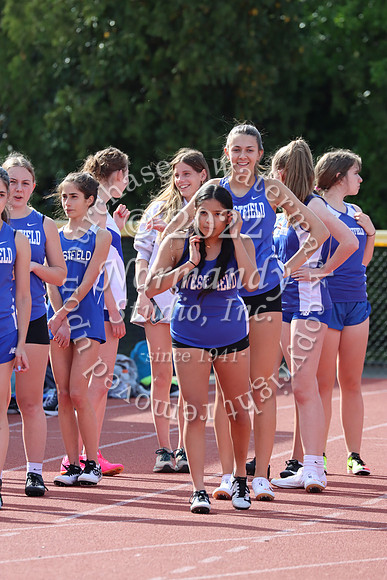 WHS_tr-g_20