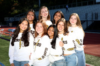 WTG_sr_grp_friends_16