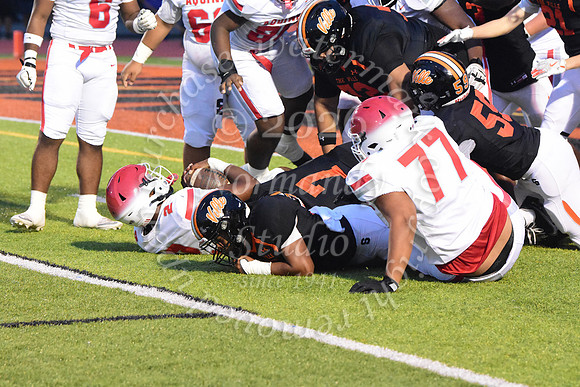 SVL_fb_36