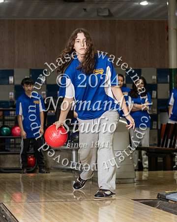 CHS_bo_26