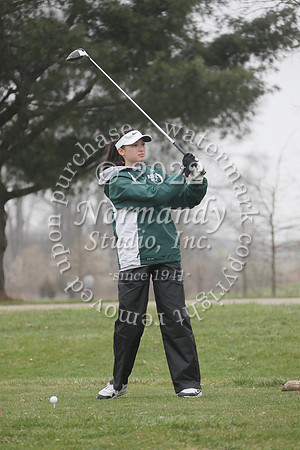 RDG_go-g_21