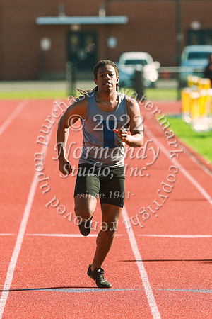 IMC_tr-b_66