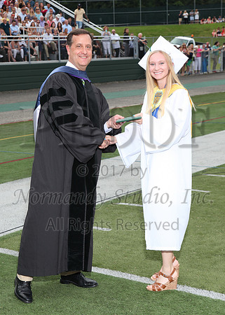 RAM_164_diploma_right