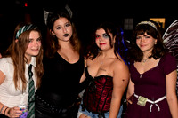 WHS_halloween_13