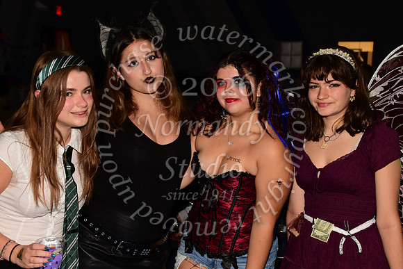 WHS_halloween_13