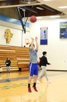 CHS_srl_14