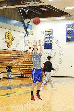 CHS_srl_14