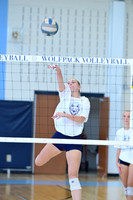 WMC_vb-g_14