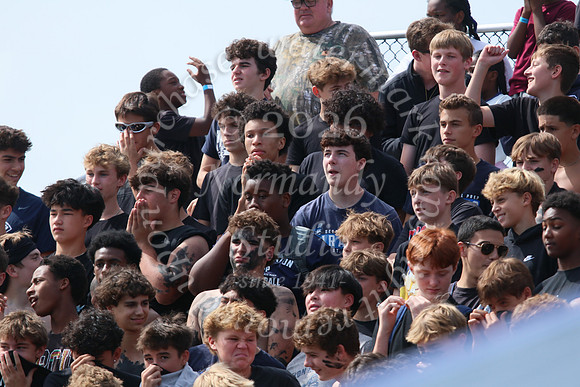 SHP_fans_53