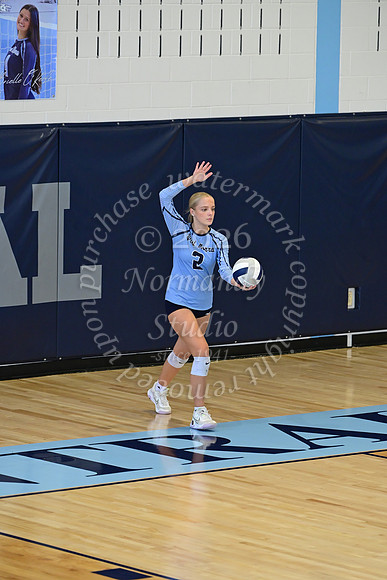 WMC_vb-g_39