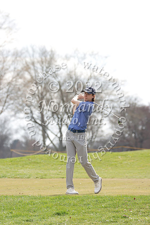 CHS_go-b_43