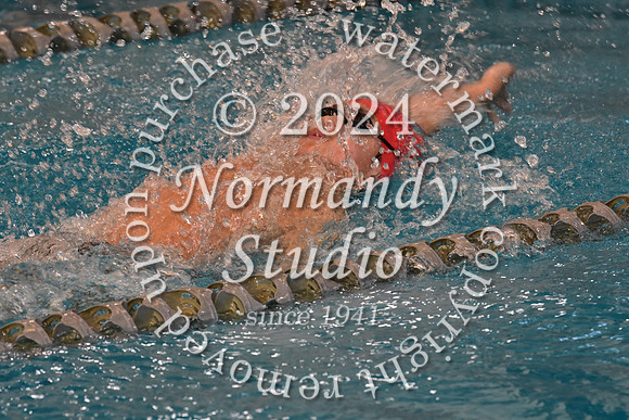 MNP_sw-b_29
