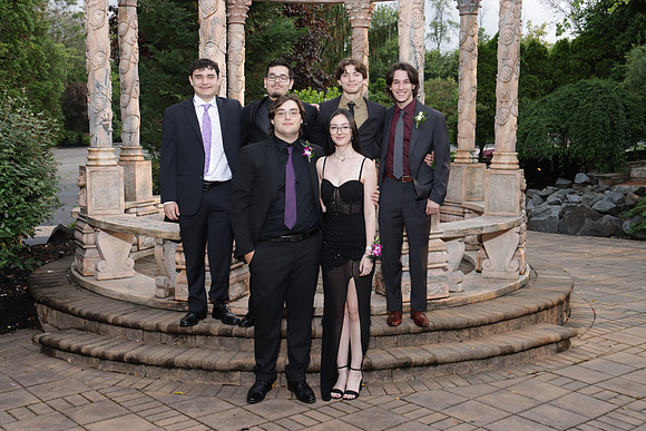 SPF_sr.prom_portraits_020