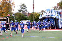 WHS_fb_012