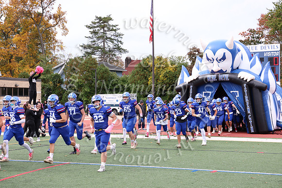 WHS_fb_012