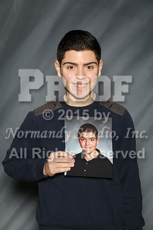 MNP_049_sup