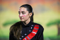 IMG_1187