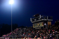 SVL_fans_15