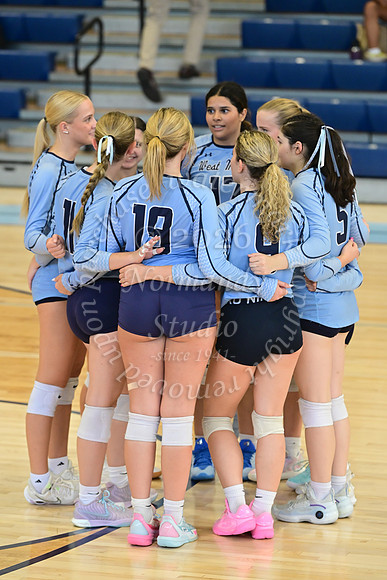 WMC_vb-g_35