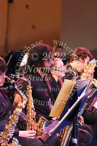 WTG_jazz concert_22
