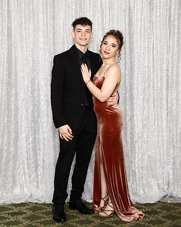FTH_jr_prom_58