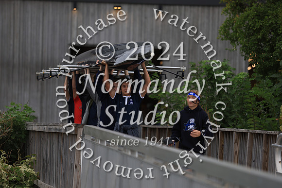 SHP_crew_32