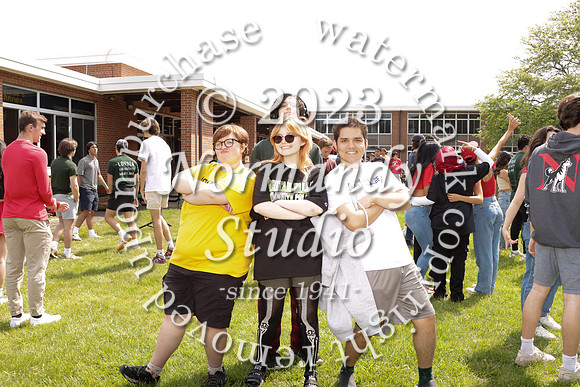 WTG_commitment day_35